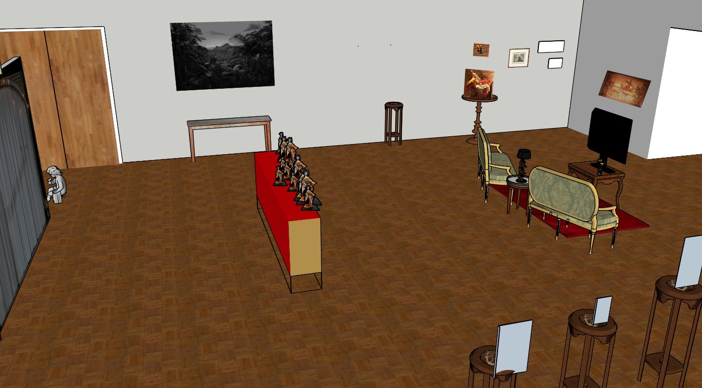 _traces - expo 5 - claire-farah.com